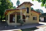Casa principal