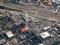 Venta 1986 m2 de terreno con Nave Industrial 436 m2 + 200 m2 galpón