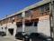 Planta Industrial de 2500 Cubiertos con Oficinas y Showroom