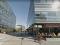 Oficina AAA Puerto Madero, 275 M2 con 3 cocheras 