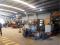 Nave industrial de 800 m2 cubiertos con Oficinas y playa 9.200 m2