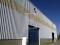 Pilar Trade Center - Alquiler Nave Industrial 950 m2 - Ruta 25, Pilar c/Puente Grúa