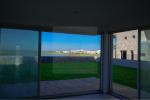 Qbay Golf, Avenida del Golf, Nordelta